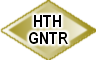 HTH_GNTR