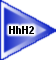 HhH2