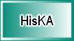 HisKA