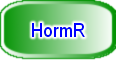 HormR