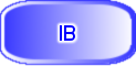 IB