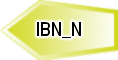 IBN_N