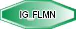 IG_FLMN