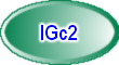 IGc2