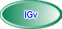 IGv