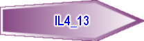 IL4_13