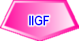IlGF