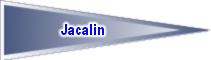 Jacalin