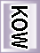 KOW