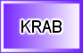 KRAB