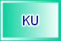 KU