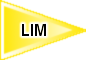 LIM