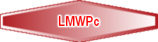 LMWPc