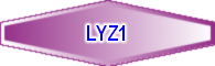 LYZ1
