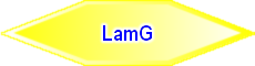 LamG