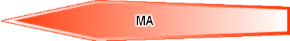 MA