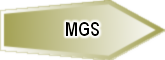 MGS