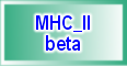 MHC_II_beta