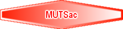 MUTSac