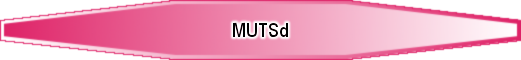 MUTSd