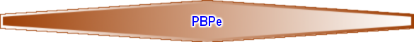 PBPe