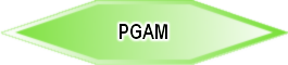 PGAM