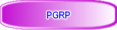 PGRP