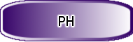 PH