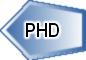 PHD