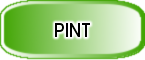 PINT