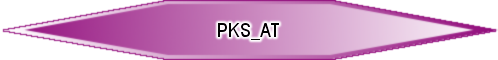 PKS_AT
