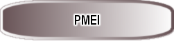 PMEI