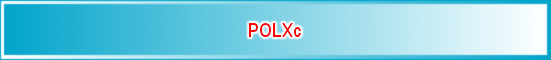 POLXc