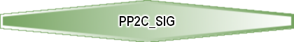 PP2C_SIG
