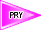PRY