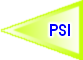 PSI