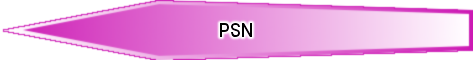 PSN