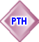 PTH