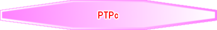 PTPc