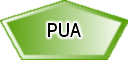 PUA