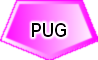 PUG