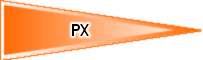 PX