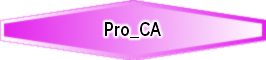 Pro_CA