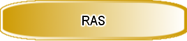 RAS