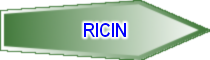 RICIN