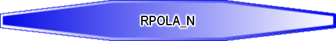 RPOLA_N