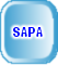 SAPA