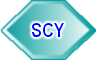 SCY