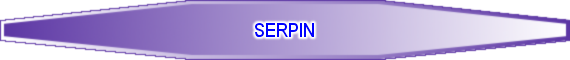 SERPIN