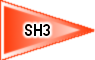 SH3